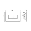 комплект__инсталляция_oli_120_eco_sanitarblock_pneumatic___панель_слива_karisma__глянцевый_хром_5.jpg