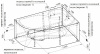 ванна_ирма_169х110_правосторонняя_9.jpg