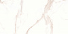 плитка_керамогранитная_kale_60х120_calacatta_dolce_gold_glossy__k310200600978g__1.jpg