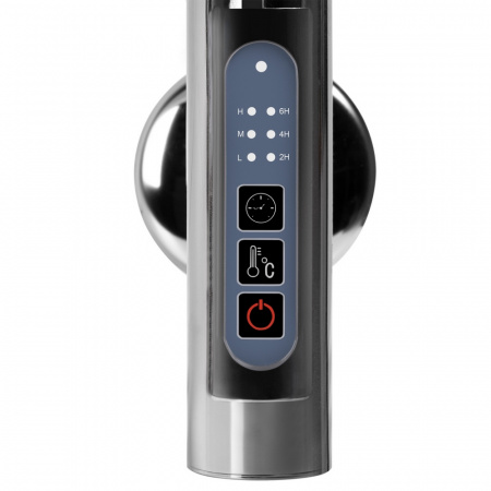 полотенцесушитель_royal_thermo_классика_п6_450х650_электро__встроен__диммер__5.jpg