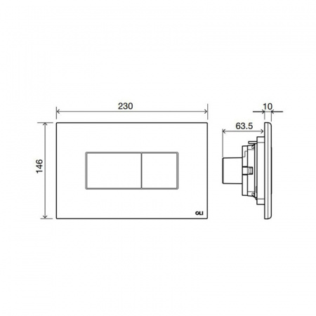 комплект__инсталляция_oli_120_eco_sanitarblock_pneumatic___панель_слива_karisma__глянцевый_хром_5.jpg