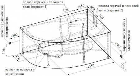 ванна_ирма_169х110_правосторонняя_9.jpg