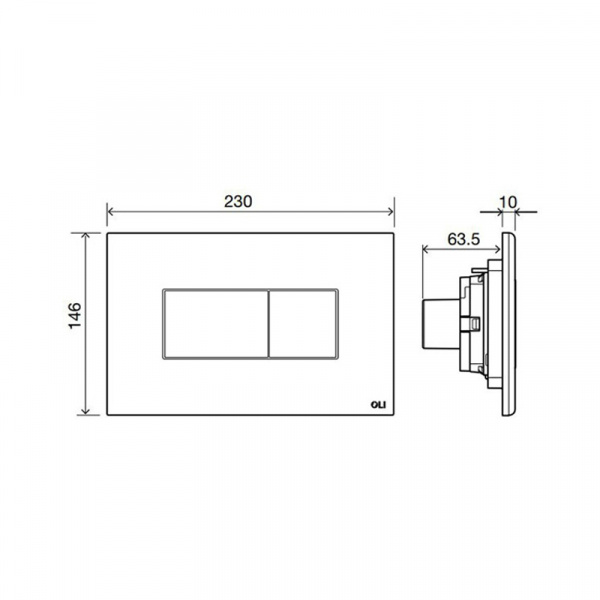 комплект__инсталляция_oli_120_eco_sanitarblock_pneumatic___панель_слива_karisma__глянцевый_хром_5.jpg