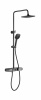 ag3323shmb_1.jpg
