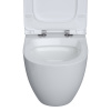 унитаз_подвесной_berges_okus_48_см___сиденье_дюропласт_toma_slim_so__микролифт__быстросъем_4.jpg