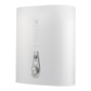 водонагреватель_electrolux_ewh_30_inoxis_1.jpg