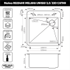 мойка_r5254hk_melana_uniqui_3_0_220_сатин_врезная_квадратная_3.jpg