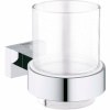 стакан_для_зубных_щеток_grohe_essentials_cube_стекло__хром__40755001__1.jpg