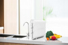 philips_системы_фильтрации_philips_aut3234_10_9.jpg