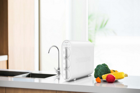 philips_системы_фильтрации_philips_aut3234_10_9.jpg
