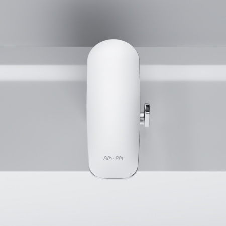 f50a02300_4.jpg