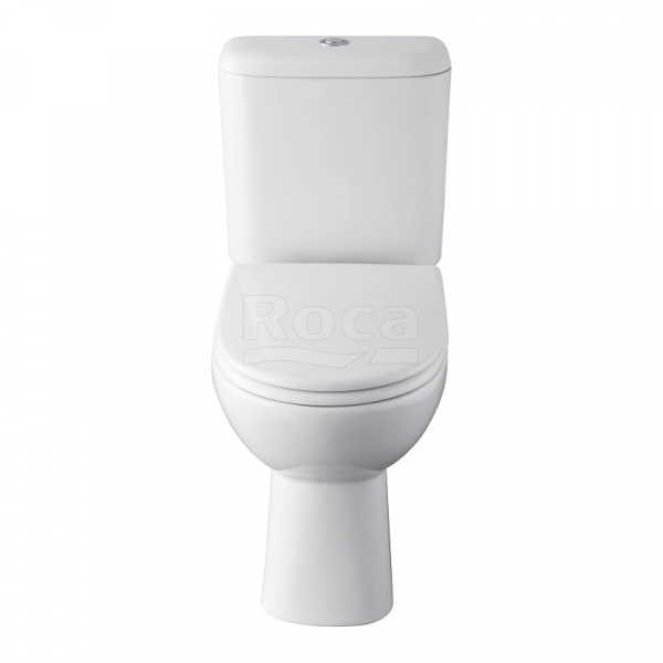 унитаз_компакт_roca_access__горизонтальный_выпуск__c_сиденьем_микролифт__7_34p2_3_800_y__2.jpg