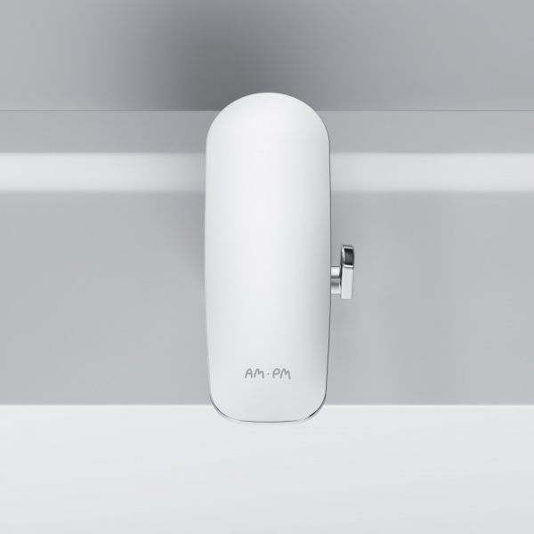 f50a02300_4.jpg