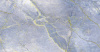 плитка_керамогранитная_azario_muruntau_aqua_gold_60x120_carving__h18004010g__2.jpg