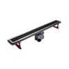 душевой_лоток_pestan_confluo_premium_black_glass_line_450___13000291__1.jpg