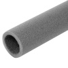 трубка_royal_thermo_monoline_54_9_2м_1.jpg