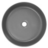 раковина_чаша_creo_ceramique_400х400х120_накладная__круглая__керамика__серый_матовый__pu3100sg__1.jpg