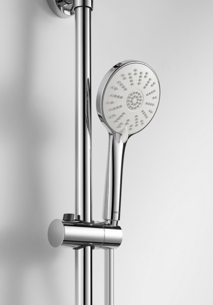 ag3318cp_4.jpg