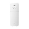 philips_системы_фильтрации_philips_aut7006_10_4.jpg