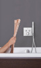 смеситель_для_душа_grohe_grohtherm_smartcontroll_внешняя_часть_на_2_выхода_со_встроенным_держателем_ручного_душа__хром__29125000__3.jpg