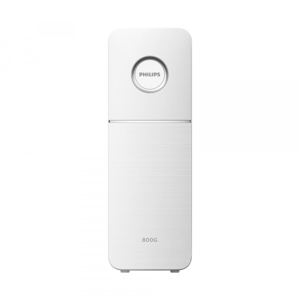philips_системы_фильтрации_philips_aut7006_10_4.jpg