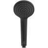душевая_лейка_100_мм_ideal_standard_idealrain__b9402xg__2.jpg