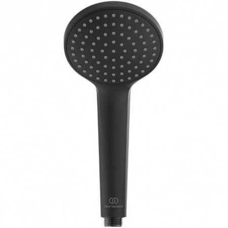 душевая_лейка_100_мм_ideal_standard_idealrain__b9402xg__2.jpg