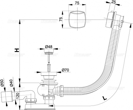 слив_перелив_alcadrain_для_ванны__автомат__хром__a51cr_100__2.jpg