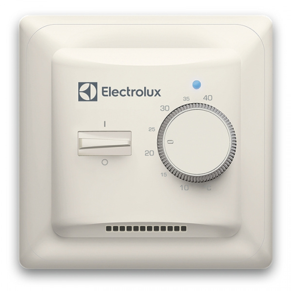 мат_electrolux_eefm_2_180_0_5__комплект_теплого_пола_c_терморегулятором__3.jpg