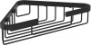 полочка_угловая_ideal_standard_iom__с_крепежом__черный__a9105xg__1.jpg