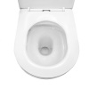 comforty__унитаз_подвесной_cf40513r__сиденье_дюропласт_с_микролифтом__тонкое__белый_глянец_6.jpg
