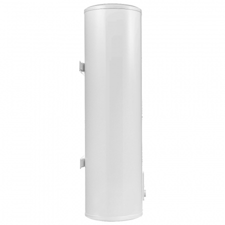 водонагреватель_electrolux_ewh_100_citadel_3.jpg