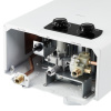 колонка_газовая_royal_thermo_gwh_11_piezo_pro_7.jpg