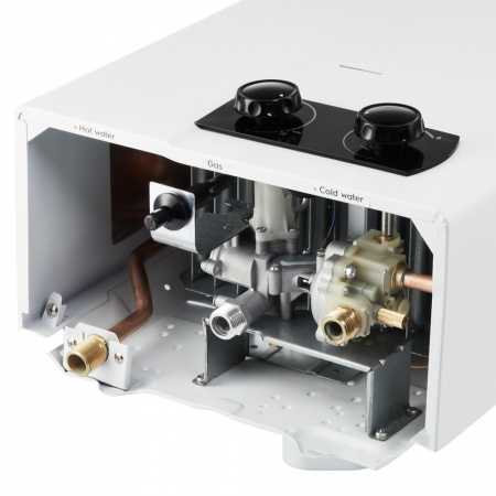 колонка_газовая_royal_thermo_gwh_11_piezo_pro_7.jpg