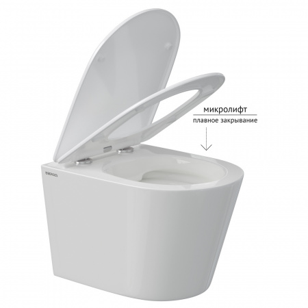 унитаз_подвесной_berges_vita_rimless_49_см__сиденье_дюропласт__микролифт__быстросьем_2.jpg
