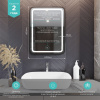 зеркало_mixline__мальта_лофт__600_800__шв__сенсорный_выключатель__пластиковая_рама_2.jpg