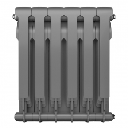 радиатор_royal_thermo_biliner_500_silver_satin___6_секц__3.jpg