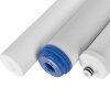 комплект_картриджей_electrolux_am_carbon_2in1_softening_3.jpg