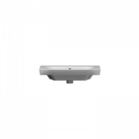 m80wcc0652wg_4.jpg