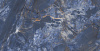 плитка_керамогранитная_azario_crystal_blue_60х120_high_glossy__p3090821120hg__5.jpg