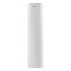 бактерицидный_рециркулятор_ballu_rdu_60d_wifi_anticovidgenerator__white_3.jpg
