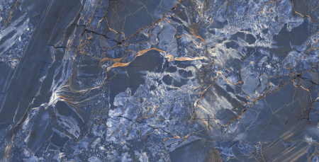 плитка_керамогранитная_azario_crystal_blue_60х120_high_glossy__p3090821120hg__5.jpg