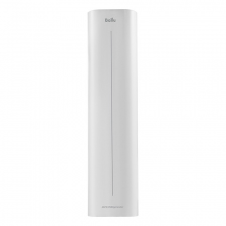 бактерицидный_рециркулятор_ballu_rdu_60d_wifi_anticovidgenerator__white_3.jpg
