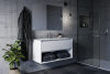 раковина_ideal_standard_connect_air_vanity_104__белая__e027401__4.jpg