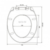 унитаз_berges_подвесной__albit_s_rimless_52_см__сиденье_optim_so__микролифт__быстросъем_16.jpg