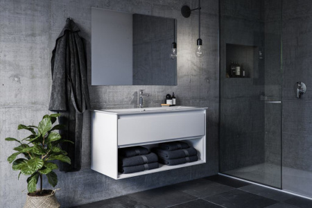 раковина_ideal_standard_connect_air_vanity_104__белая__e027401__4.jpg