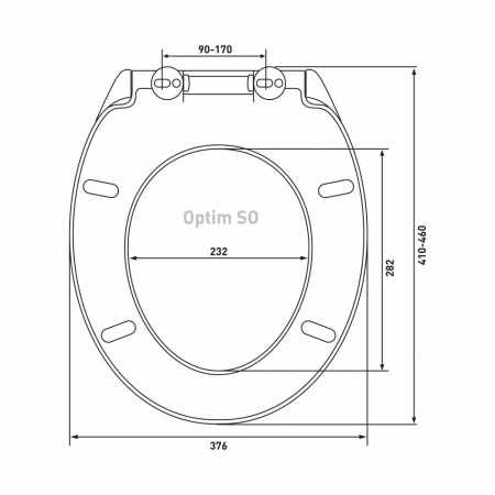унитаз_berges_подвесной__albit_s_rimless_52_см__сиденье_optim_so__микролифт__быстросъем_16.jpg