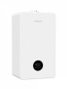 двухконтурные_газовые_котлы_philips_awh7306_51_b24c1__2.jpg