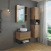 comforty__тумба_умывальник__штутгарт_60__дуб_тёмно_коричневый_с_черной_столешницей_с_отверстием_под_смеситель__12_c_рак__comforty_9111_10.jpg
