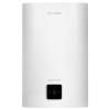 водонагреватель_royal_thermo_rwh_30_aqua_inox_inverter_3.jpg